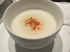 -拾久(朝阳公园店)
