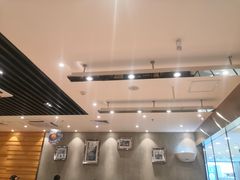 -大家乐(广州中华广场店)