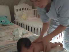-汇慈安·高端自营月嫂(武汉月子尊享店)
