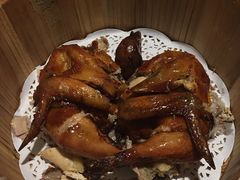 -胡桃里音乐酒馆(曲江店)