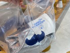 -豪叔椰冰(青春颂店)