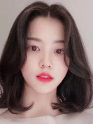 -AYO SALON