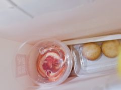 -左庭右院鲜牛肉火锅(京西大悦城店)