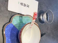-江南里·新浙菜(苏州大悦城店)