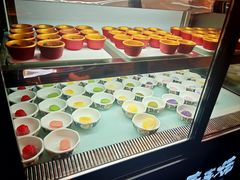 -牛YO寿喜烧和牛火锅自助(三台子万象汇店)