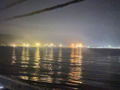 -罗源湾8号渔排