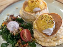 -白鸟珈琲White Bird Cafe(南京西路店)