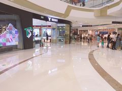 -万达广场(盐城盐都店)