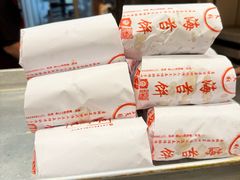 -王天顺海苔饼