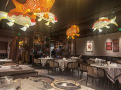 -顺鹅季·非遗烧鹅(六道口店)
