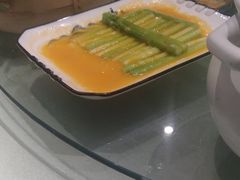 -可达酒店