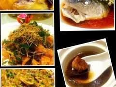 -厦门庐山大酒店