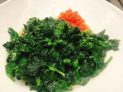 -御花园·粤菜·海鲜火锅(中山公园店)