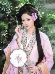 -八角古风摄影