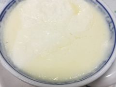 -仁信双皮奶(东川路店)