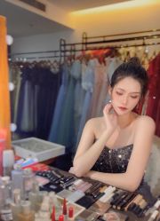 -全城热恋璀璨婚纱摄影