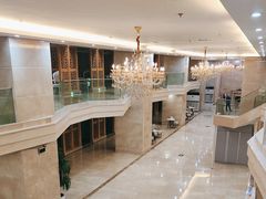 -七欣天香辣蟹火锅(苏州相城VIP总店)