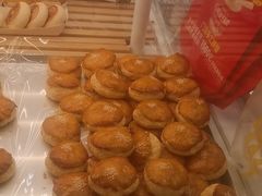 -味多美蛋糕(双安店)
