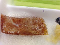 -北京全聚德(天安门店)