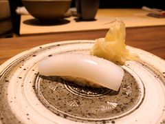-晴空·日本料理(万象城店)