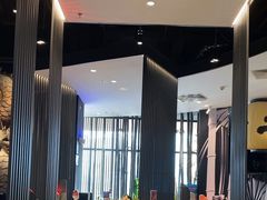 -将太无二·蓝鳍放题·北美寿司(领展购物广场中关村店)