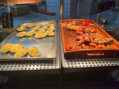 -松子料理(亮马桥店)