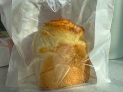 -好利来(回龙观东大街店)