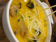-云海肴·汽锅鸡·云南菜(广安门天虹店)
