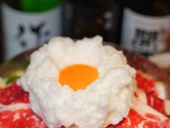 -王氏炉匠·烧鸟放题自助(好运街店)