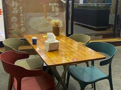 -王记新汕头肠粉炖汤