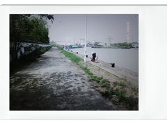 -南浔古镇