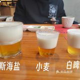 盲选！居然没踩雷！