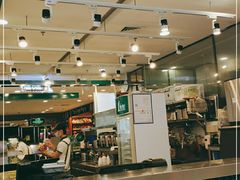 门面-1点点(水围店)