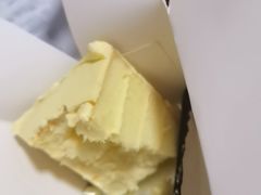 -醒味咖啡馆(南市桥巷店)