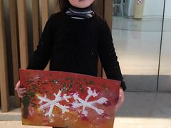 -学知乐教育·幼小衔接·小学科辅导(浦东外高桥森兰中心)