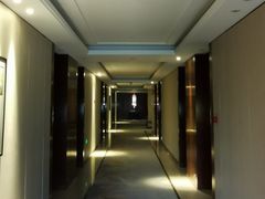 -苏州金科大酒店