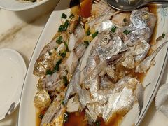 -宁海食府·涌宴(真和店)