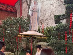 -杭州宋城