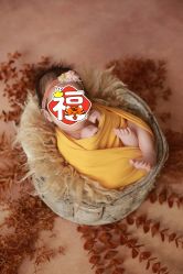 -星妈汇国际月子中心(龙珠店)