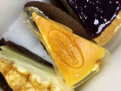 -哈根达斯(美罗城店)