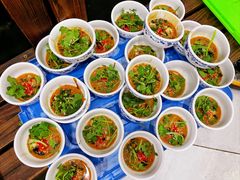 -八木轩·寻味大理白族民俗餐厅(文献路店)