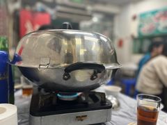 -凤城康记饭店