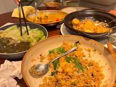 -亚特兰蒂斯·蟹餐厅 CRAB KITCHEN·鲜活海鲜