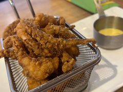 -豪客来牛排(成都锦江大融城店)