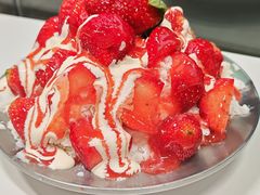 -乐果甜心·潮汕冰室