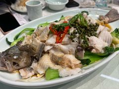 -登瀛楼(鼓楼店)