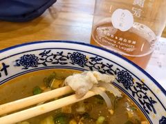 -夏家合汁(天润花园小区店)