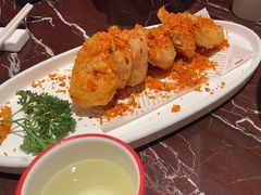 -新白鹿餐厅(西湖银泰店)