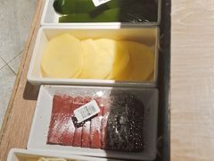-野妹经典火锅(江夏中百店)