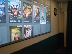 -重庆富侨足道(宣化街店)